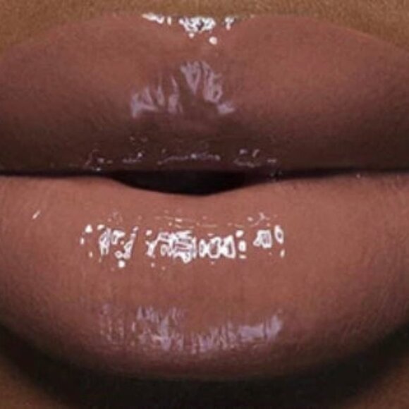 Vegan 🌱 Butter Lip Gloss ( Cruelty free ) - Picture 14 of 16